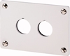 Picture of Eaton M22-E2 Mounting plate