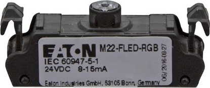 Picture of Eaton M22-FLED-RGB