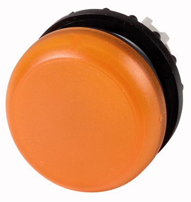 Изображение Eaton M22-L-A alarm light indicator 250 V Yellow