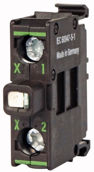 Picture of Eaton M22-LEDC-R