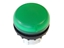 Picture of Eaton M22-L-G alarm light indicator 250 V Green