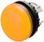 Attēls no Eaton M22-L-Y alarm light indicator 250 V Yellow