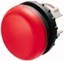 Picture of Eaton M22-L-R alarm light indicator 250 V Red