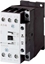 Picture of Eaton Stycznik mocy 17A 3P 230V AC 1Z 0R DILM17-10-EA (189909)