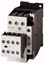 Picture of Eaton Stycznik mocy 32A 3P 230V AC 2Z 2R DILM32-22 (106366)