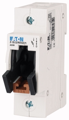 Picture of Eaton Z-SLS/NEOZ/1 Disconnector