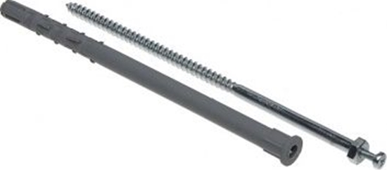 Picture of Ebolt KOEK ROZPOROWY JPK-12X220/M5 EBOLT