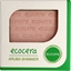 Picture of Ecocera  Puder rozwietlajcy ARUBA 10g