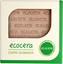Picture of Ecocera  Puder rozwietlajcy CAPRI 10g