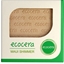 Picture of Ecocera  Puder rozwietlajcy MAUI 10g