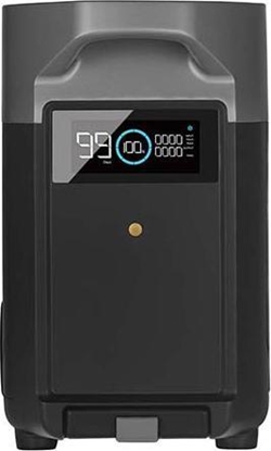 Picture of EcoFlow Bateria do Delta Pro 3600 Wh