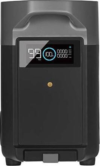 Picture of EcoFlow Bateria do Delta Pro 3600 Wh