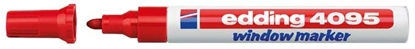 Picture of Edding Marker kredowy (4095/002/CZ ED)