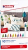 Picture of Edding edding Markery kredowe, 4 szt., kolorowe, 4085