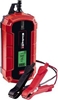 Picture of Einhell Einhell car battery charger CE-BC 4 M