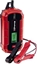 Picture of Einhell Einhell car battery charger CE-BC 4 M