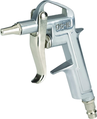 Picture of Einhell Einhell gun