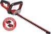 Picture of Einhell Noyce akumulatorowe Arcurra Li-Solo 55 cm