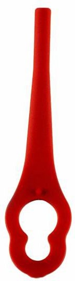 Picture of Einhell Noyki do podkaszarki GE-CT 18 Li 95mm 10szt (3405730)