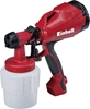 Picture of Einhell | Paint Sprayer TC-SY 400 P | 400 W