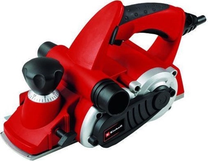 Picture of Einhell Strug TE-PL 900 900 W
