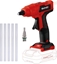 Изображение Einhell TE-CG 18 Li Battery Glue Gun