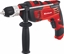 Picture of Wiertarka Einhell TC-ID 720/1 E 720W udarowa