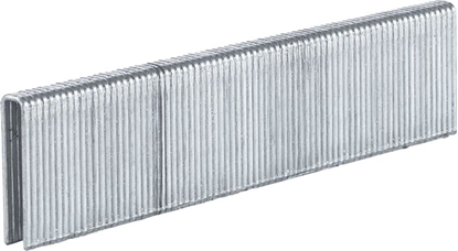 Attēls no Einhell Zszywki do zszywacza, 3000 sztuk 25 mm (402074)