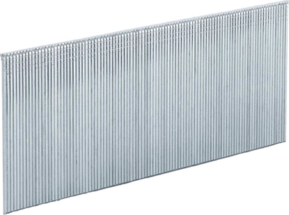 Изображение Einhell Zszywki do zszywacza, 3000 sztuk 50 mm (402079)