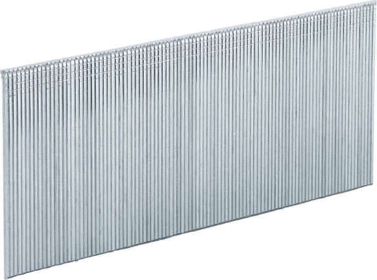 Изображение Einhell Zszywki do zszywacza, 3000 sztuk 50 mm (402079)
