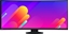 Изображение EIZO FlexScan EV3895-BK LED display 95.2 cm (37.5") 3840 x 1600 pixels UltraWide Quad HD+ Black