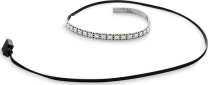 Picture of EK Water Blocks EK Water Blocks EK-Loop D-RGB LED Strip Dense - 200mm