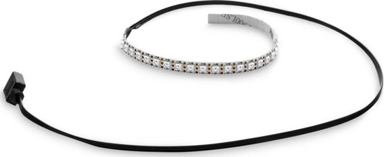 Picture of EK Water Blocks EK Water Blocks EK-Loop D-RGB LED Strip Dense - 200mm