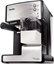 Изображение Ekspres cinieniowy Breville Prima Latte BRVCF045X
