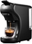 Picture of HiBREW 3-in-1 capsule coffee maker HiBREW H1A 1450W