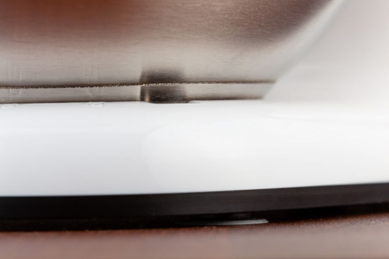 Picture of Robot planetarny Eldom WRK1200