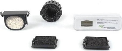 Picture of Eldom Zestaw filtrów powietrza NUF 100