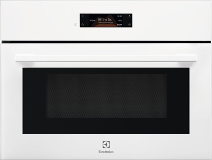 Picture of Electrolux EVM8E08V