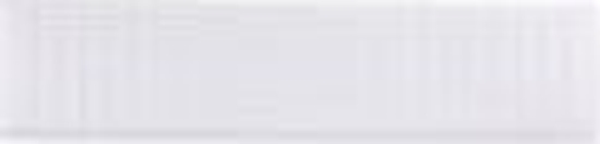 Picture of Elektro-Plast Maskownica moduów rozdzielnicy biaa MMR-12 (40.12)