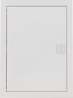 Picture of Elektro-Plast Rozdzielnica moduowa 2 x 14 MSF RP IP30 N+PE EP-U-28 (2002-00)