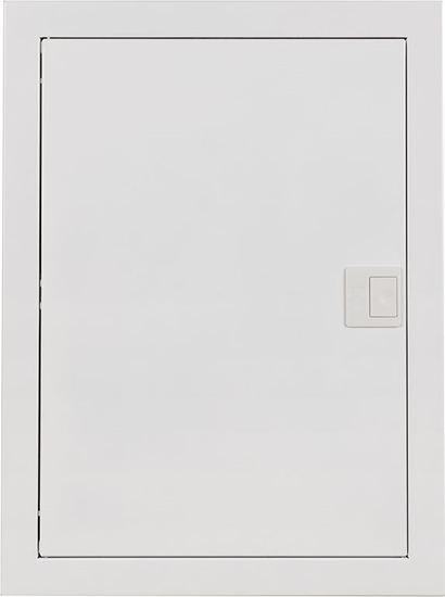 Picture of Elektro-Plast Rozdzielnica moduowa 2 x 14 MSF RP IP30 N+PE EP-U-28 (2002-00)