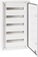 Picture of Elektro-Plast Rozdzielnica moduowa 5x24 podtynkowa IP54 (DARP-120)