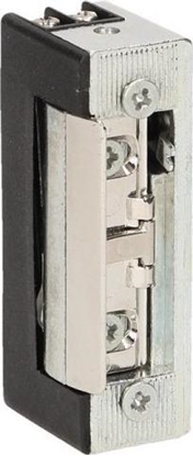 Attēls no Orno ELEKTROZACZEP SYMETRYCZNY Z PAMICI I BLOKAD 280MA