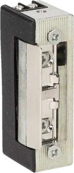 Изображение Orno ELEKTROZACZEP SYMETRYCZNY Z PAMIECI MINI 280MA