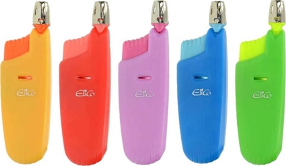 Picture of ElicoCamp Elico Zapalarka Teleskopowa