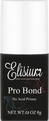 Picture of Elisium ELISIUM_Pro Bond No Acid Primer primer bezkwasowy 9g