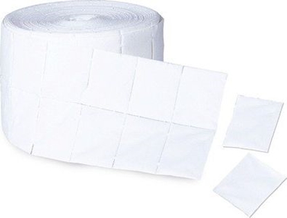 Picture of Elisium Waciki bezpyowe 100 szt.