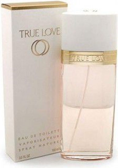 Изображение Elizabeth Arden EDT 100 ml