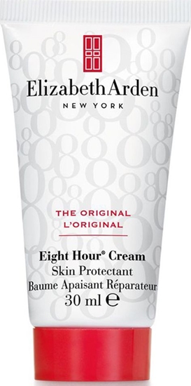 Изображение Elizabeth Arden Krem do twarzy Eight Hour Cream Skin Protectant nawilajcy 30ml