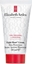 Изображение Elizabeth Arden Krem do twarzy Eight Hour Cream Skin Protectant nawilajcy 30ml